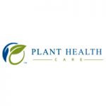 Plant-Health